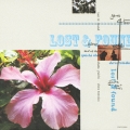 lost&found＜初回生産限定盤＞
