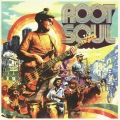 ROOT SOUL