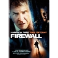 ファイヤーウォール 特別版