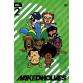 ネイキッドウルブズ VOL.2