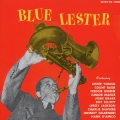 ブルー・レスター