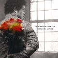 Tomorrow Waltz [CD+DVD]＜初回生産限定盤＞