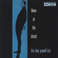 ブルース・イン・ザ・クロゼット＜期間限定生産盤＞