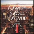 スウィート・ソウル・レヴュー -More URBAN! COMPILED & MIXED BY SOUL SOURCE