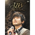 AJW SHOW ～ FOREVER WHENEVER WHEREVER ～ Ahn Jaewook 1st FANMEETING IN TOKYO 2009