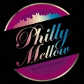 フィリー・メロウ