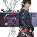Roulette [CD+DVD]＜初回生産限定盤＞