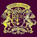 COMPLETE BEST CHERRYBLOSSOM [CD+DVD]
