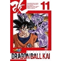 ドラゴンボール 改 11