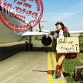 Shall we travel?? [CD+DVD]＜初回盤＞