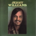 ジェリー・ウィリアムス