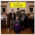 映画「トイレット」オリジナルサウンドトラック