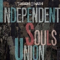 INDEPENDENT SOULS UNION