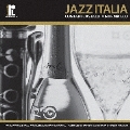 JAZZ ITALIA ～CONTADI CASTALDI×NORMA BLU～