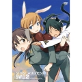 ストライクウィッチーズ2 第2巻 [DVD+CD]＜限定版＞