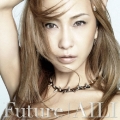 Future [CD+DVD]