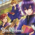 Black Robinia ドラマCD2 London Stage