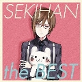 EXIT TUNES PRESENTS SEKIHAN the BEST