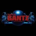 Sound of GANTZ