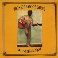 ディス・ハート・オブ・マイン