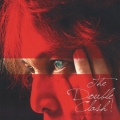 Manabu Miyahara ～the Double Clash! [CD+DVD]