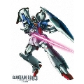 G-SELECTION 機動戦士ガンダム0083 DVD-BOX＜初回限定生産版＞