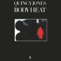ボディ・ヒート