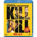 キル・ビル Vol.2＜USバージョン＞