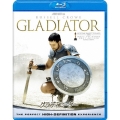 グラディエーター