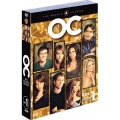 The OC ＜ファイナル＞ セット1