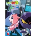 ケロロ軍曹7thシーズン 6