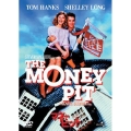 マネー・ピット＜初回生産限定版＞
