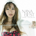 NANA BEST＜通常盤＞