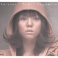 Forever... [CD+DVD]＜初回生産限定盤＞