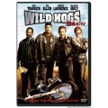 WILD HOGS/団塊ボーイズ