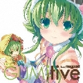 EXIT TUNES PRESENTS GUMitive from Megpoid (Vocaloid)