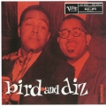 バード・アンド・ディズ +3