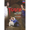 プッチーニ:歌劇≪トスカ≫