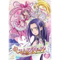 スイートプリキュア♪ Vol.7