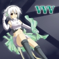 VVV #3