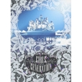 JAPAN FIRST TOUR GIRLS' GENERATION [Blu-ray Disc+写真集+ピンバッチ]＜豪華初回限定盤＞