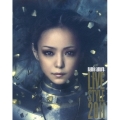 namie amuro LIVE STYLE 2011