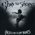 シップ・トゥ・ショア