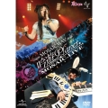 吟遊Planet☆MOSAIC.LIVE DVD＜通常盤＞