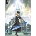 ef-a tale of melodies. SET 2＜期間限定生産版＞