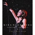 MIKA NAKASHIMA CONCERT TOUR 2011 THE ONLY STAR