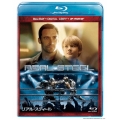 リアル・スティール [Blu-ray Disc+デジタルコピー]