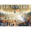 LIVE AT BUDOKAN 20111127＜初回限定盤＞