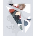 アクエリオンEVOL Vol.1