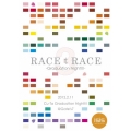 RACEtRACE3～Graduation Night!!!～＜生産限定盤＞